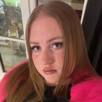 Babysitter in Tréguier: Manon