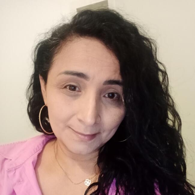 Babysitter in Estremoz: Elem