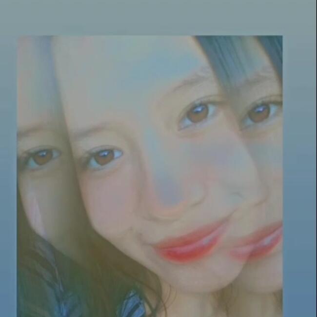 Niñera en Santa Cruz de la Sierra: Genesis