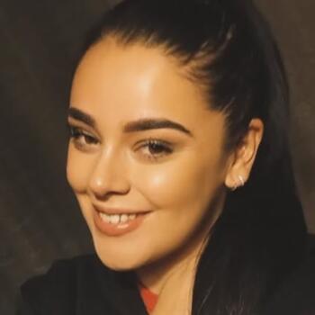 Trabalho de babysitting em Valongo: Trabalho de babysitting Juliana