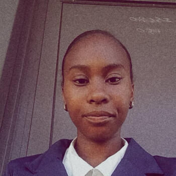 Babysitter in Nantes: Stora