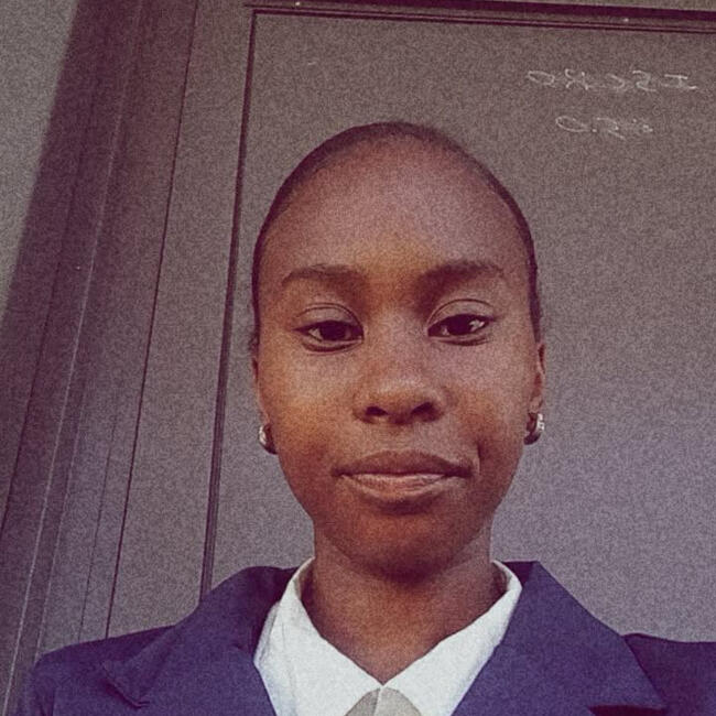 Babysitter in Nantes: Stora