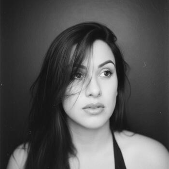 Emprego de babá em Cariacica: emprego de babá Scheila