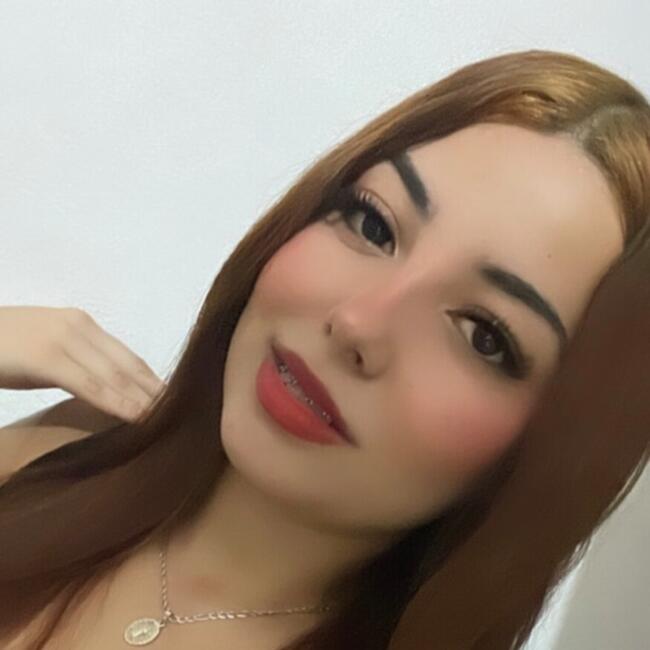 Babysitter in Puerto Vallarta: Melany