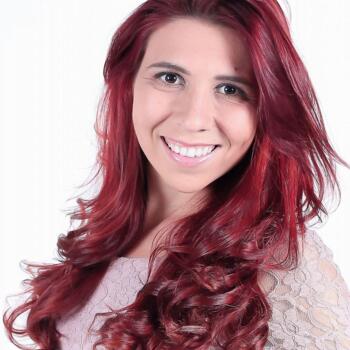 Parent Campinas: Tamires