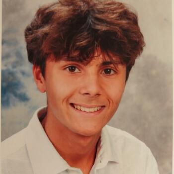 Baby-sitter Chavenay: Mathis