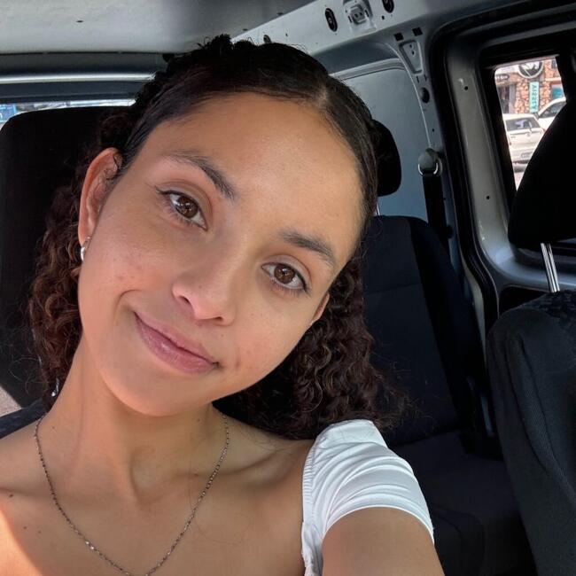 Babysitter in Saldanha: Roche