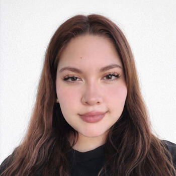 Babysitter in La Florida: Millaray