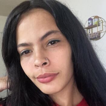 Babysitter in Montevideo: Deya