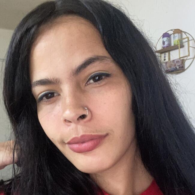 Babysitter in Montevideo: Deya