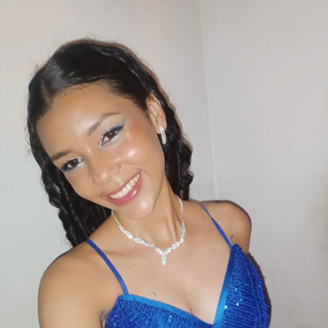 Babysitter in San Juan de Lurigancho: Raimelys