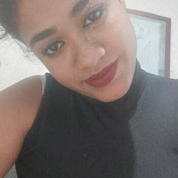 Emprego de babá em Rio Largo: emprego de babá Milene