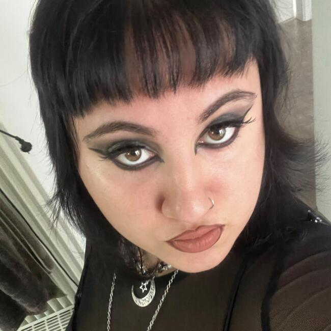 Babysitter in Mondelange: Ciara