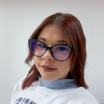 Canguro Ibiza (Comunidad Autónoma de las Islas Baleares): Alexa Valentina