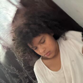 Parent Evere: Mohamed