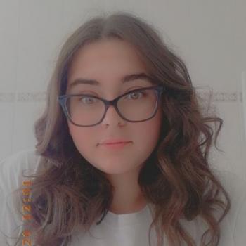 Babysitter Unterhaching: Grammatikopoulou