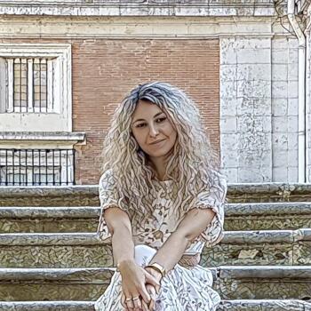 Job de babysitting în București: job de babysitting Diana