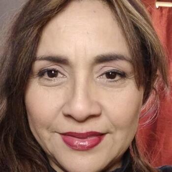 Niñera en Tijuana: Laura