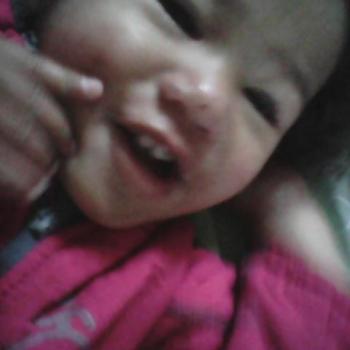 Família Glen Eden: Trabalho de babysitting Kayla