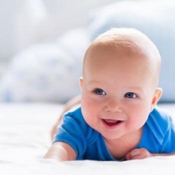 Babysitter em Faro: Carolina