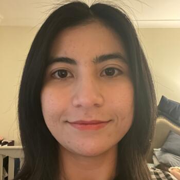 Babysitting job in Perth: babysitting job Siti