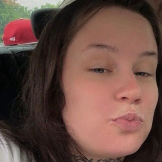 Babysitter in Apopka: Kayley