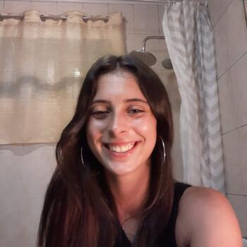 Childminder Silvalde: Ana