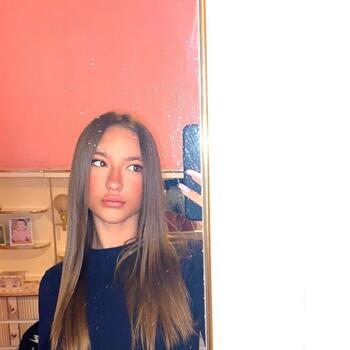 Bebisiterka u Pančevo: Ana