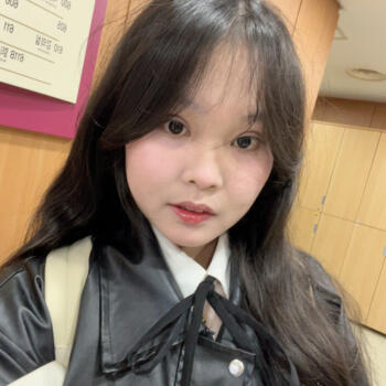 서울특별시에 있는 베이비시터: TIEN