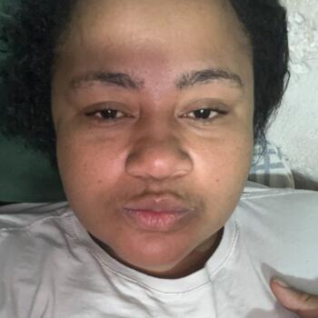 Babysitter Rio de Janeiro: Juliana