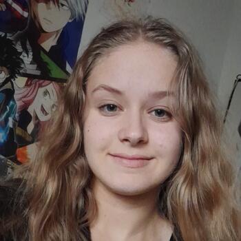 Babysitter in Grâces: Manon