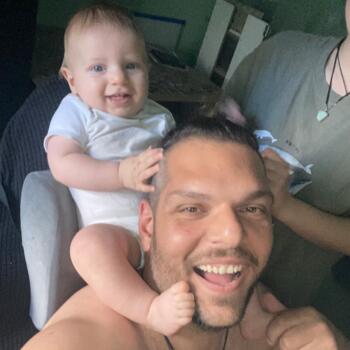 Parent Kalamaria: Konstantinos
