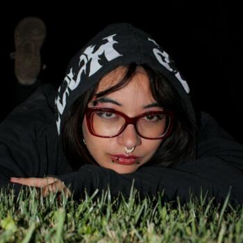 Niñera en Lampa: Belén