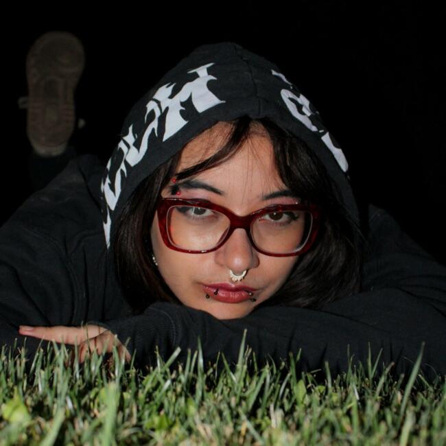 Niñera en Lampa: Belén