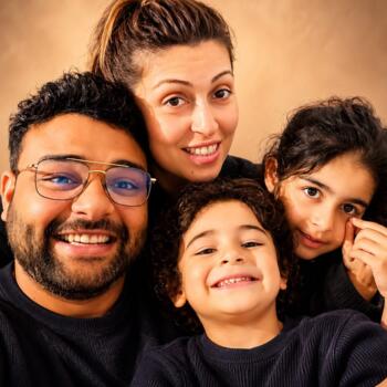 Babysitter Job in Petershagen: Babysitter Job Tugce
