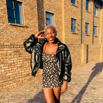 Babysitter Tokoza: Lindokuhle