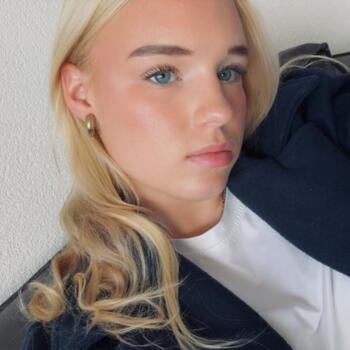 Babysitter Zwolle: Danique