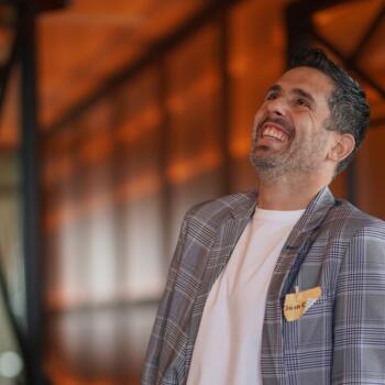 Babysitting job in Gandia: babysitting job Juan carlos