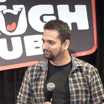 पुणे में आया की नौकरी: बेबीसिटिंग से जुड़े काम Sahil