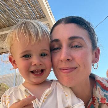 Babysitting job in Melbourne: babysitting job Alexandra