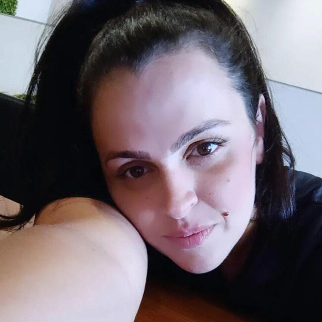 Babysitter in São Paulo: Bianca️
