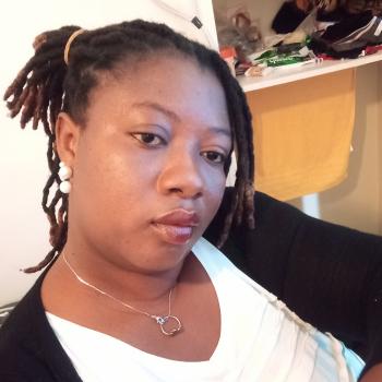 Babysitter in Kempton Park: Lynda