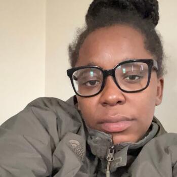 Babysitting job in Chester (Virginia): babysitting job Lexi