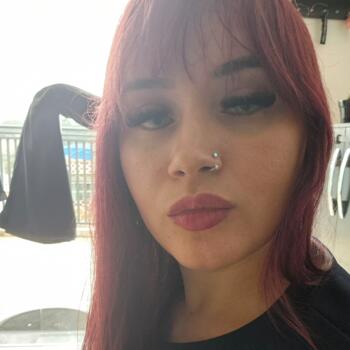 Emprego de babá em São Paulo: emprego de babá Juliane