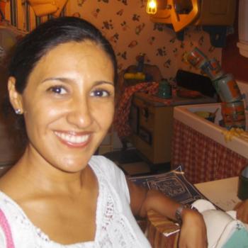 Leticia