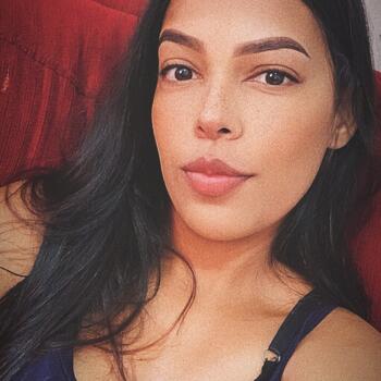 Babá São Bernardo do Campo: Bianca