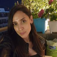 Natalia