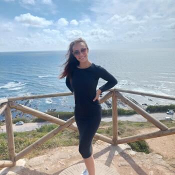 Trabalho de babysitting em Figueira da Foz: Trabalho de babysitting Ana