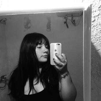 Babysitter in Rocha: Yenifer
