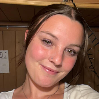Nounou Kehrsatz: Luana